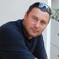 Отзыв от Родион - DTV виза